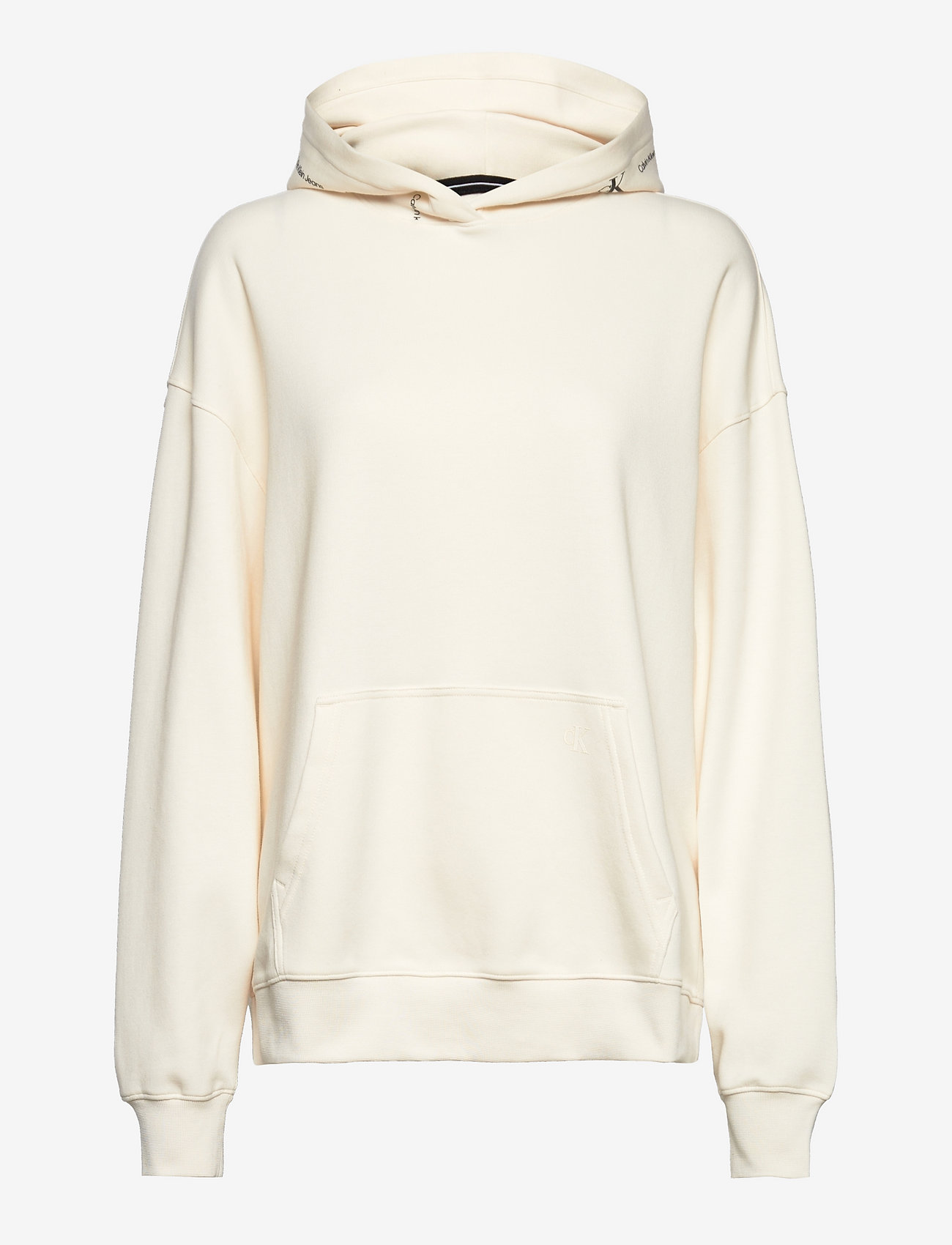 TOFU