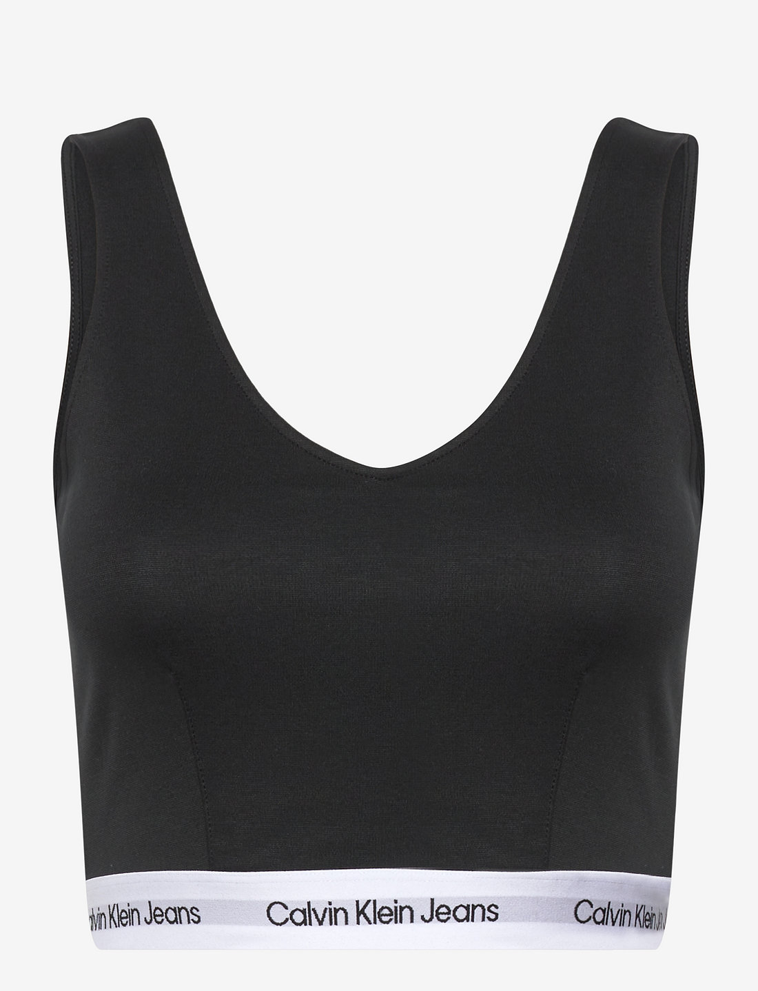 Tops calvin klein Clearance