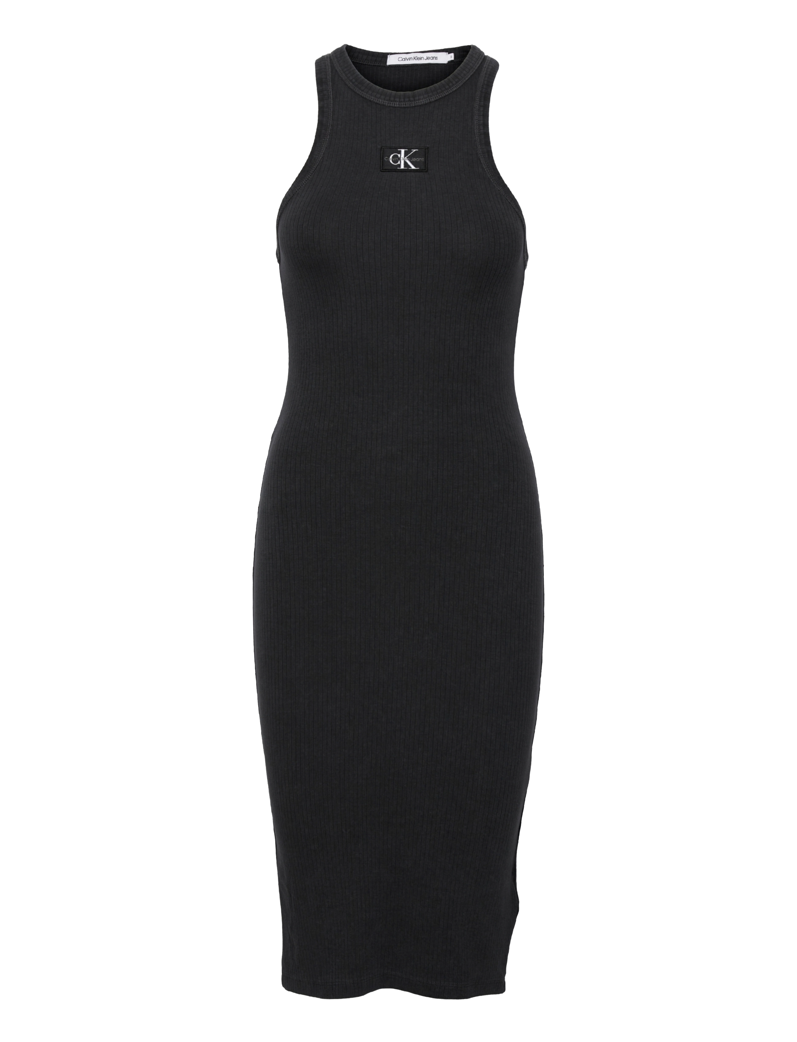 WASHED BLACK