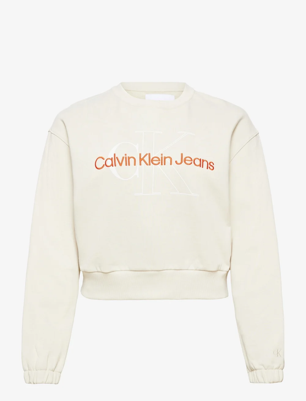 Calvin top klein two