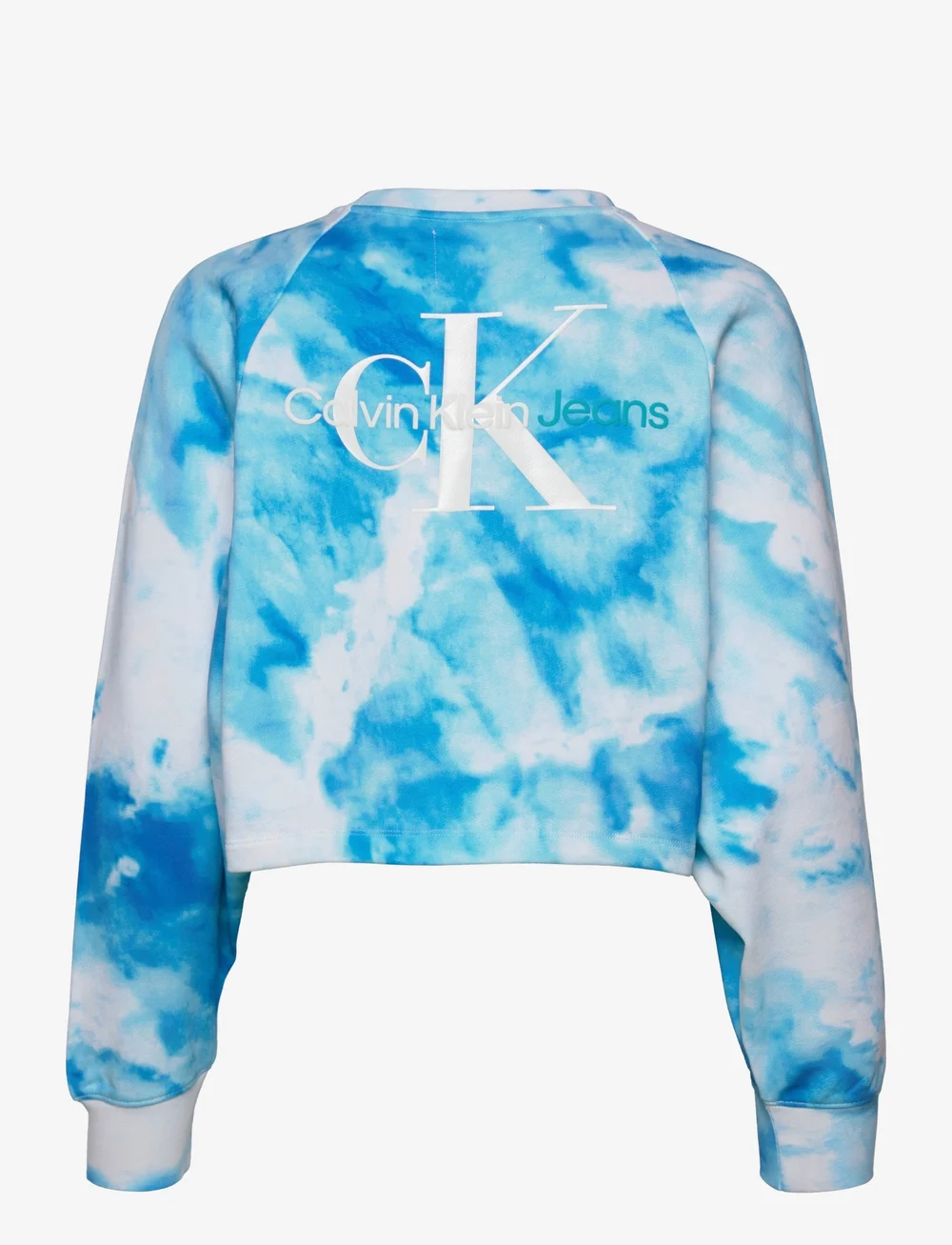Calvin klein all sales over print hoodie