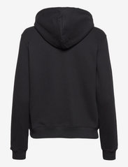 Calvin Klein Jeans - CORE MONOLOGO HOODIE - hoodies - ck black - 2