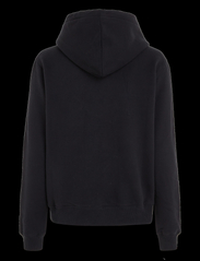 Calvin Klein Jeans - CORE MONOLOGO HOODIE - hoodies - ck black - 7