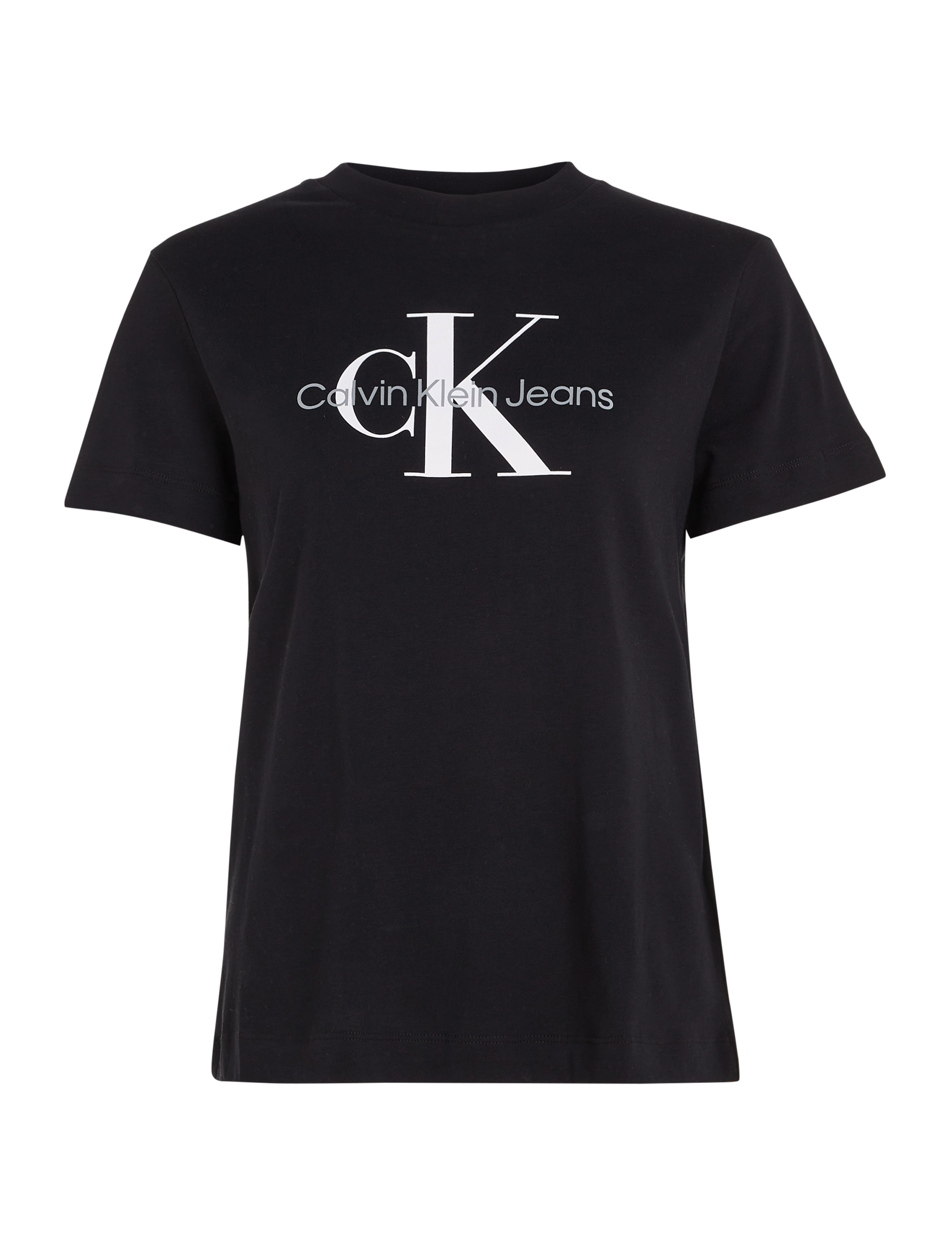 CK BLACK