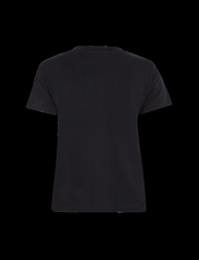 Calvin Klein Jeans - CORE MONOLOGO REGULAR TEE - t-shirts - ck black - 6