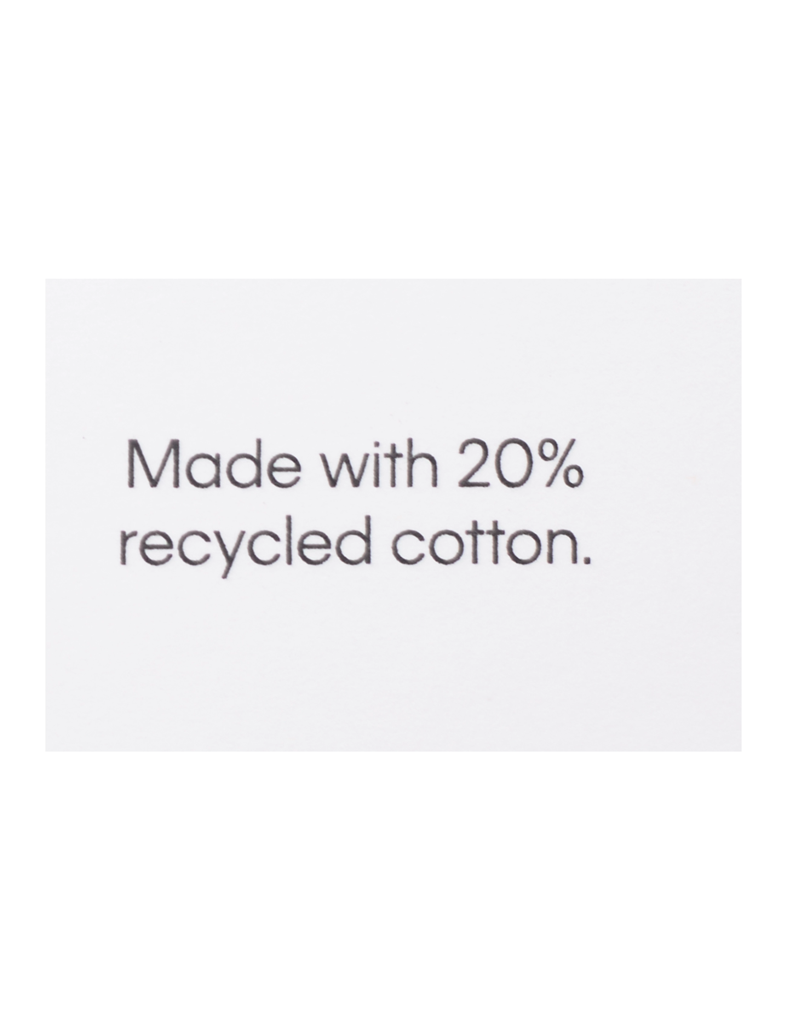 Calvin Klein Jeans - MOM JEAN PLUS - denim rinse - 3