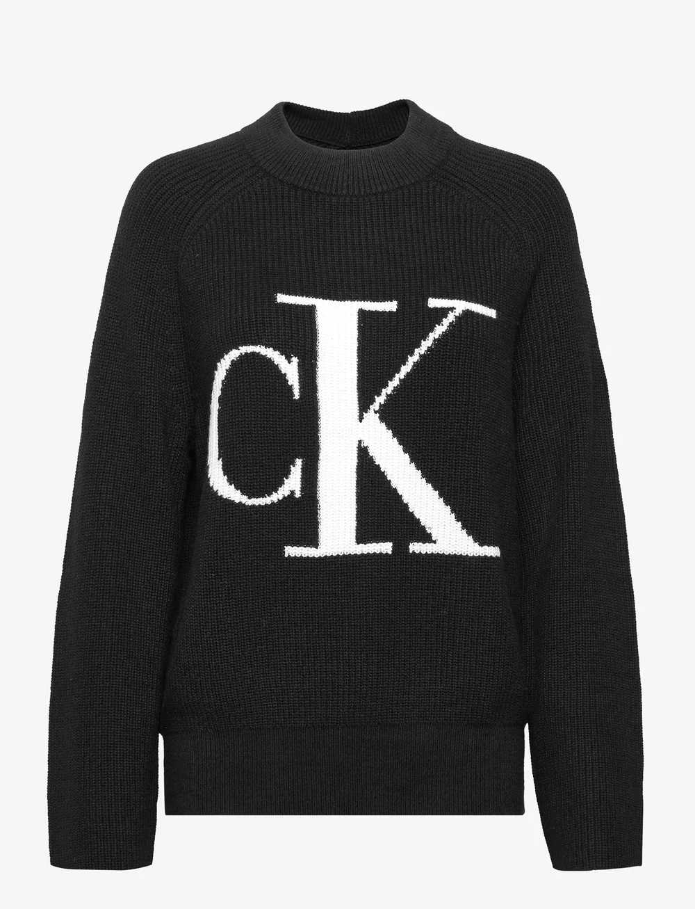 Ck sweater womens deals