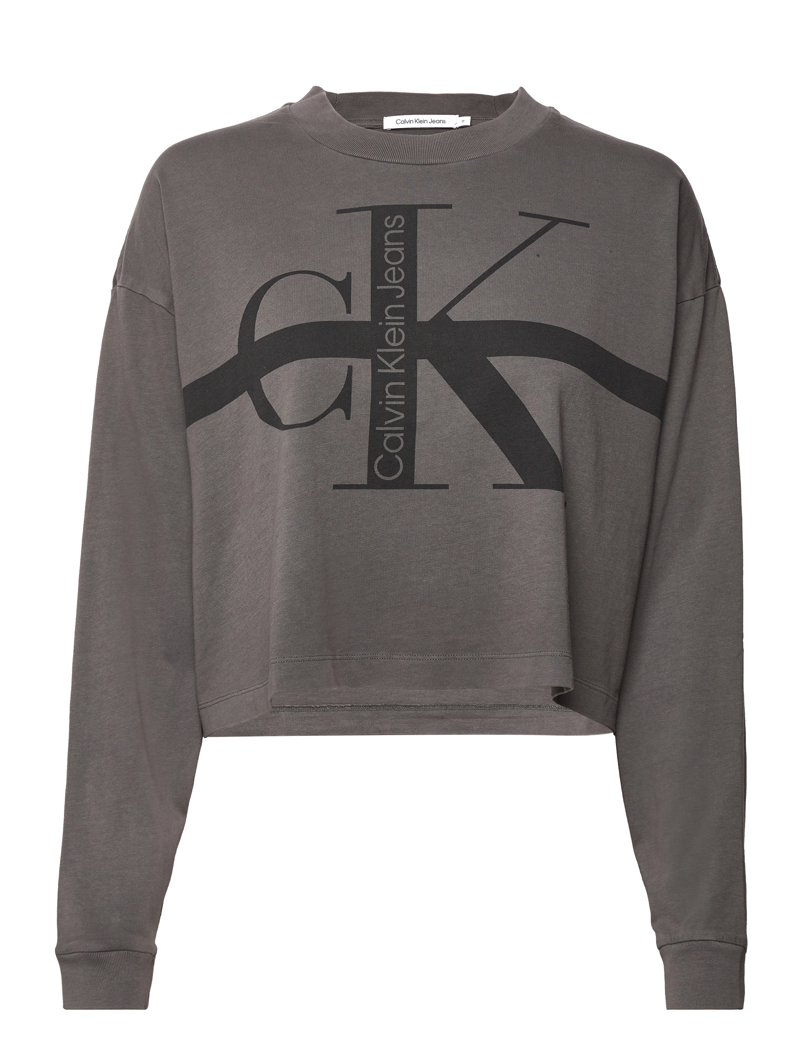 INDUSTRIAL GREY