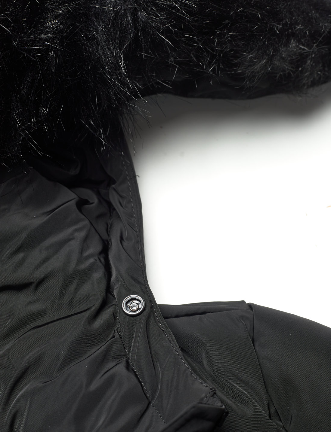 Ck 2025 jackets canada