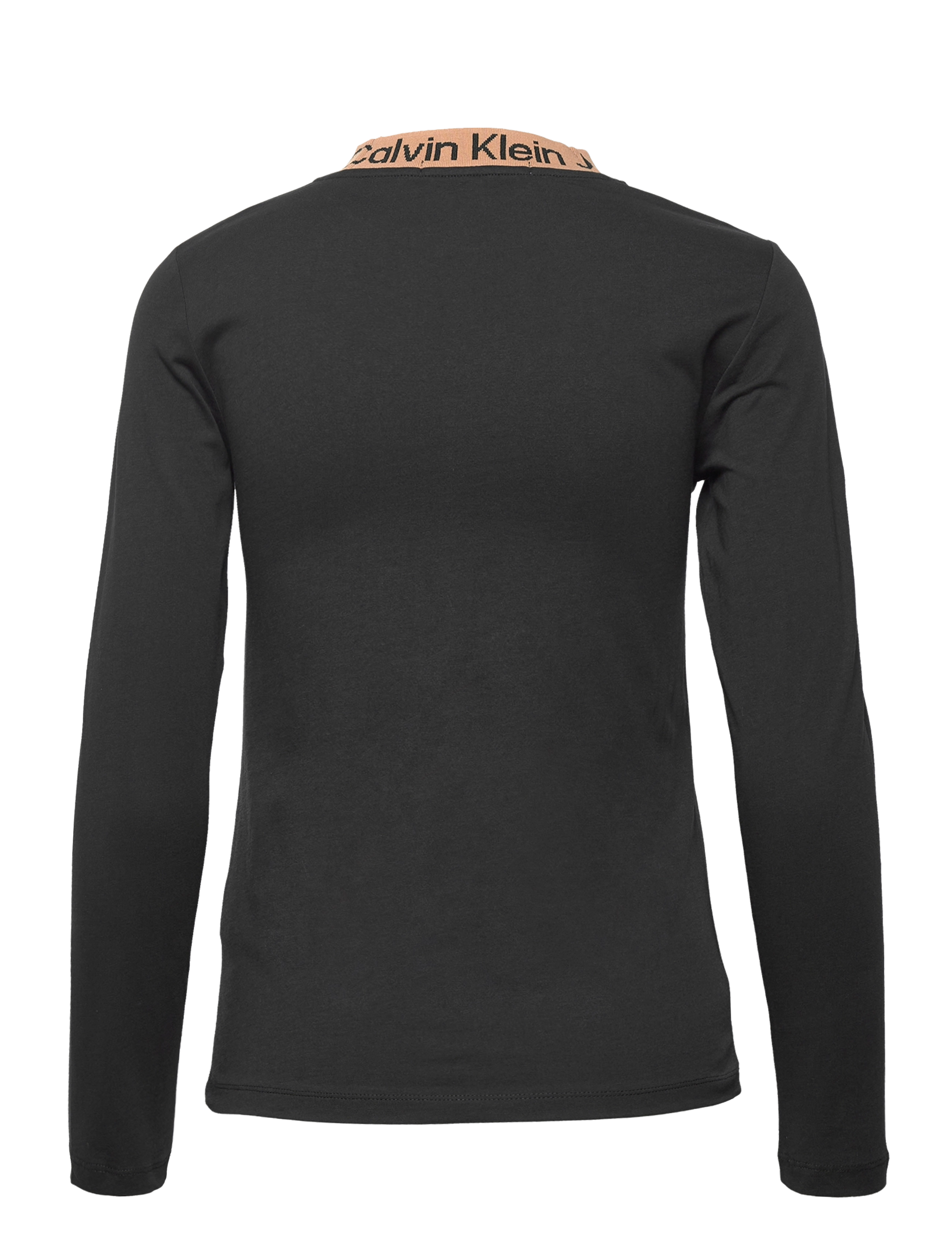 calvin-klein-jeans-logo-jacquard-long-sleeves-einkaufen-bei-booztlet