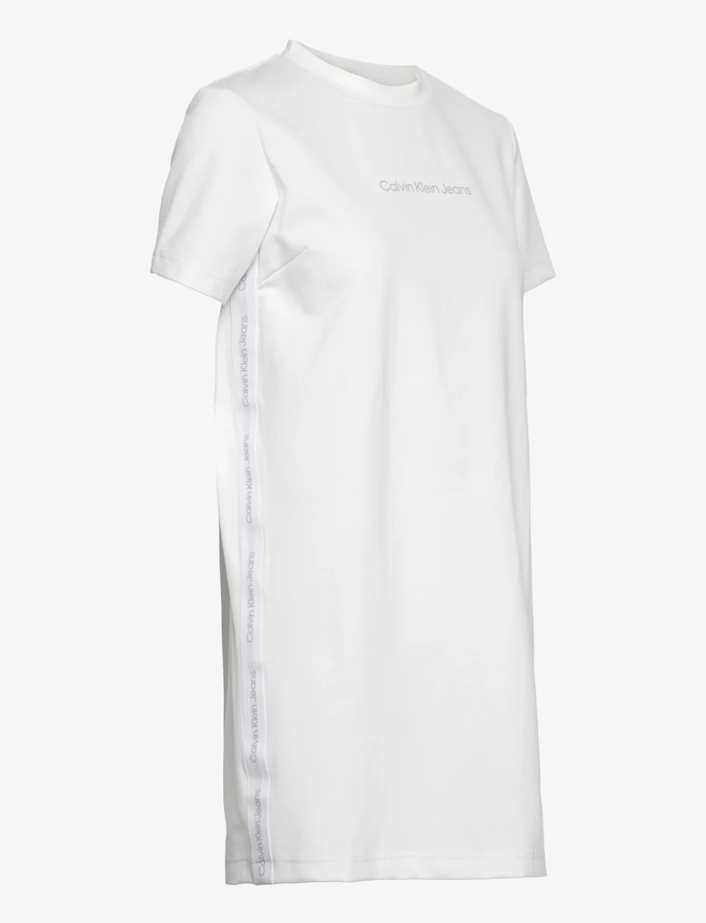 Milano t top shirt dress