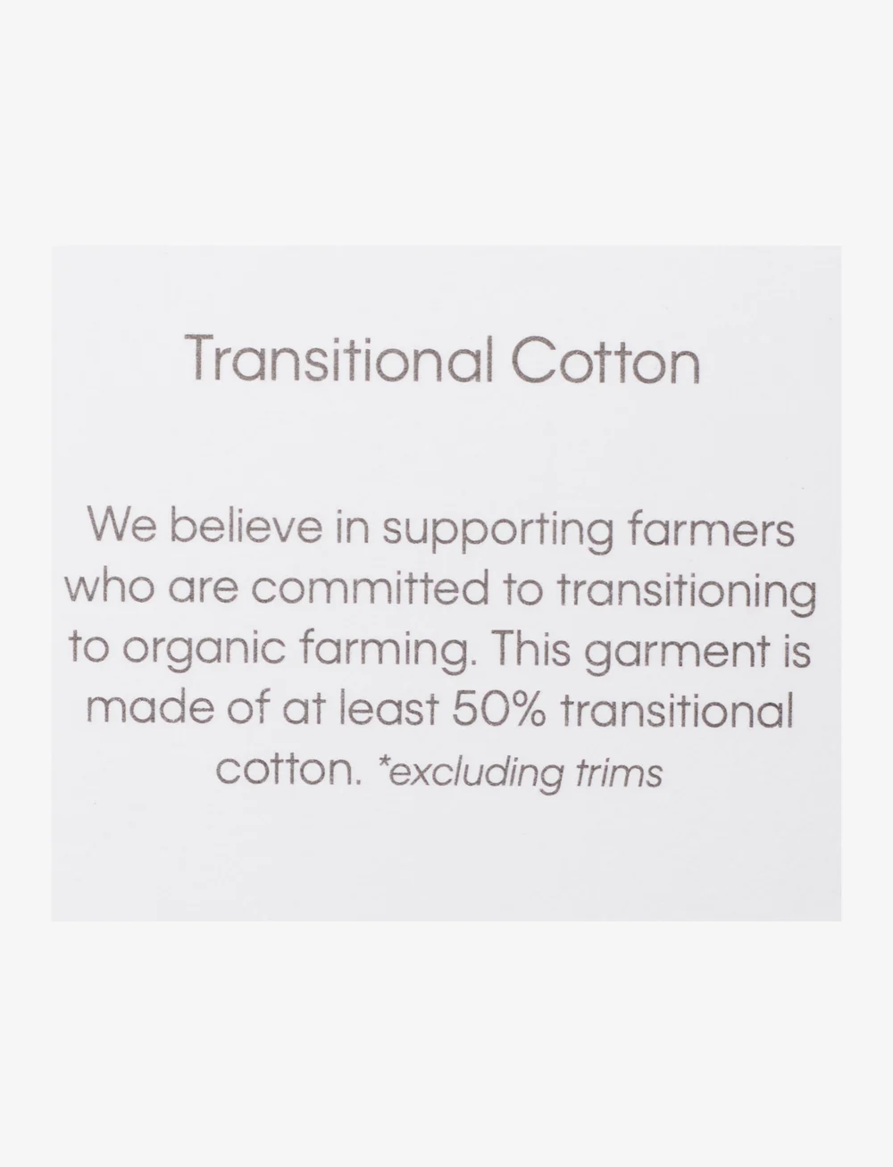 Calvin Klein Jeans - CORE INSTIT LOGO SLIM FIT TEE - t-särgid - bright white - 5