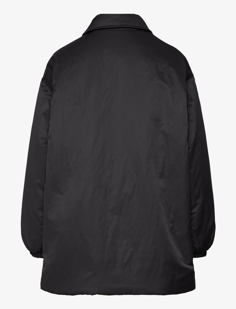 Coach jacket calvin klein on sale