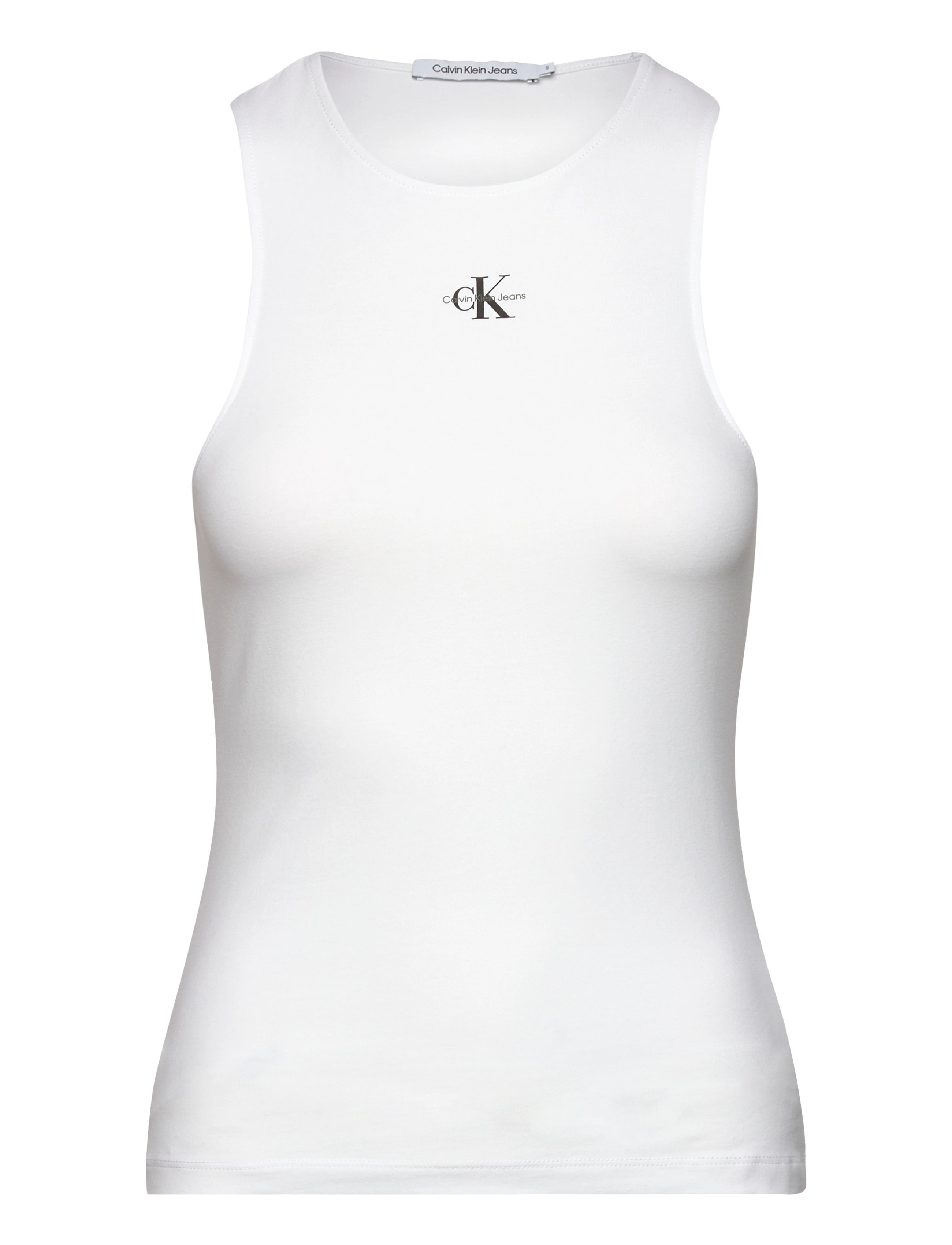 BRIGHT WHITE