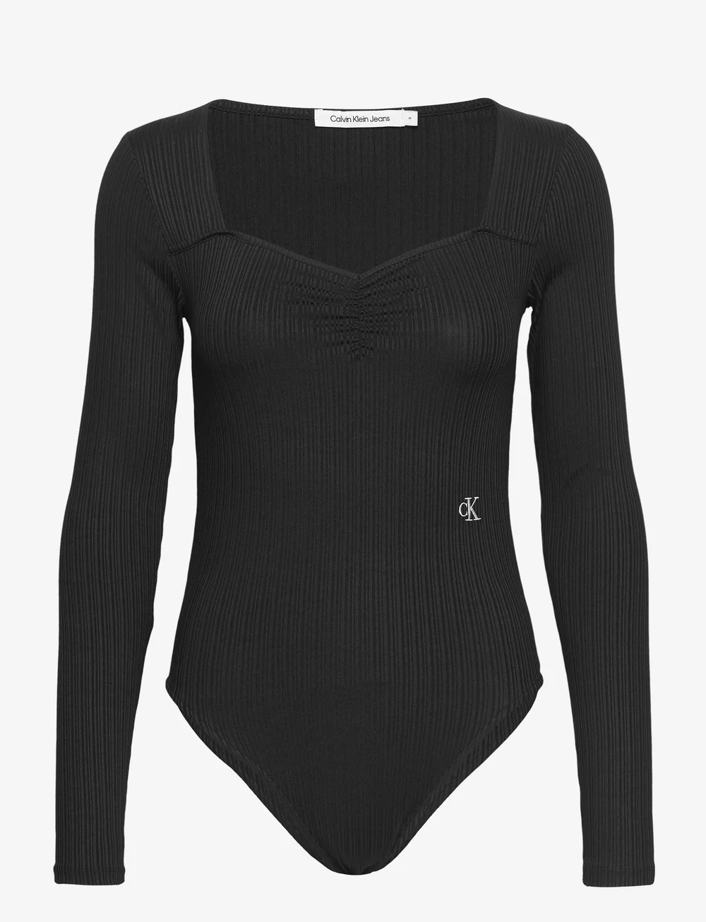 Body calvin klein jeans outlet