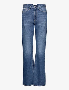 AUTHENTIC BOOTCUT, Calvin Klein Jeans