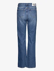 Calvin Klein Jeans - AUTHENTIC BOOTCUT - denim dark - 1