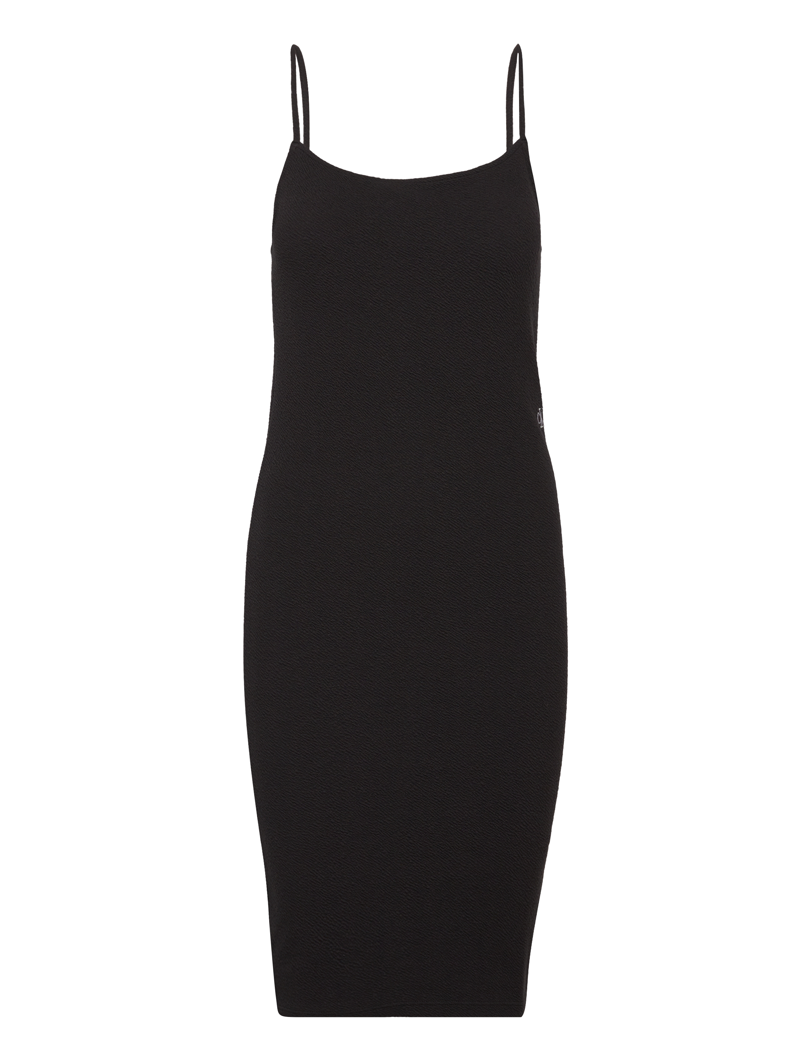 CK BLACK