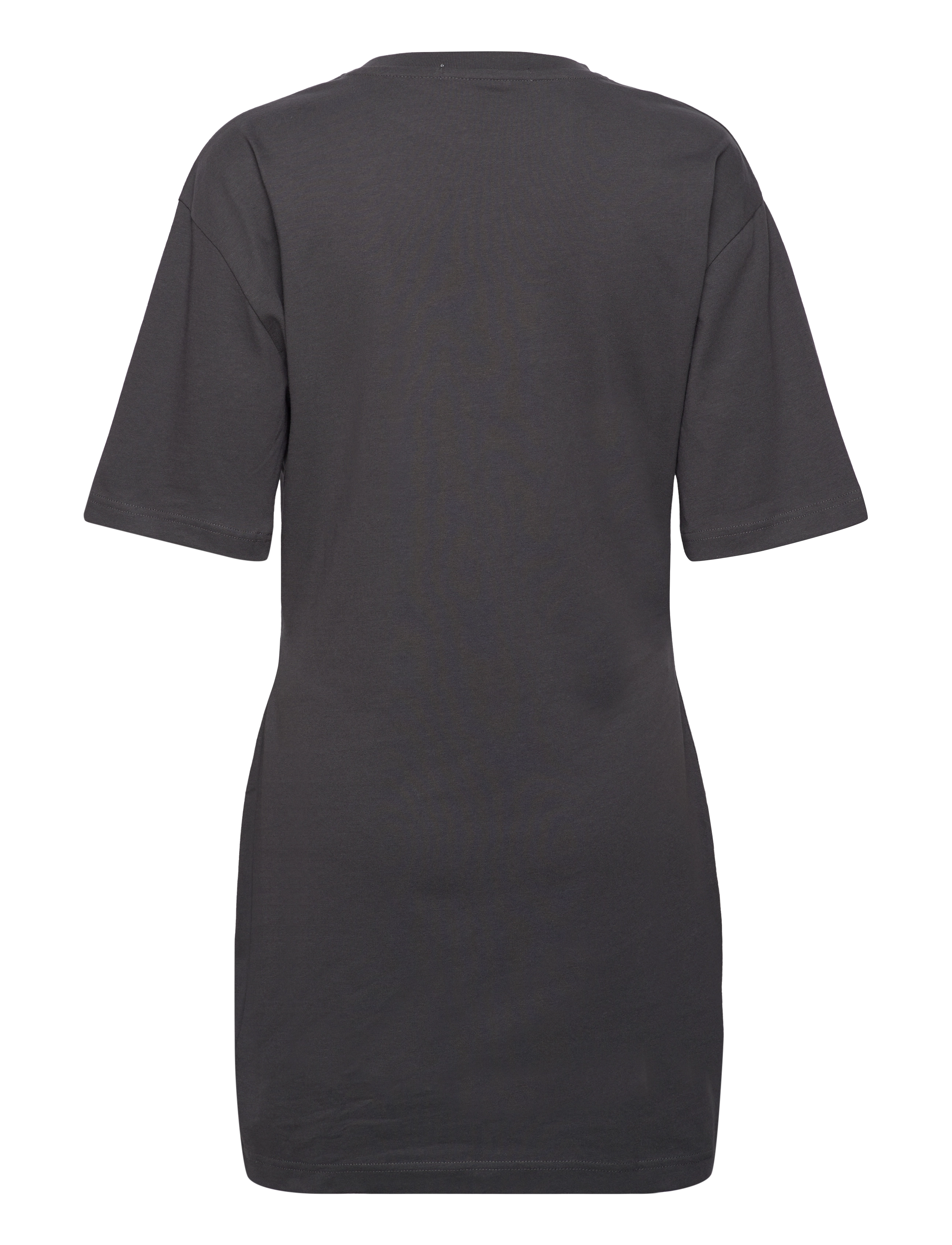 slim fit dress slacks Calvin Klein Green Dress With Back Zipper