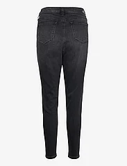 Calvin Klein Jeans - HIGH RISE SUPER SKINNY ANKLE - skinny jeans - denim medium - 1