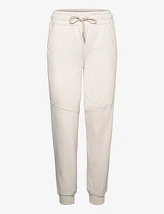 TAPE JOG PANT, Calvin Klein Jeans