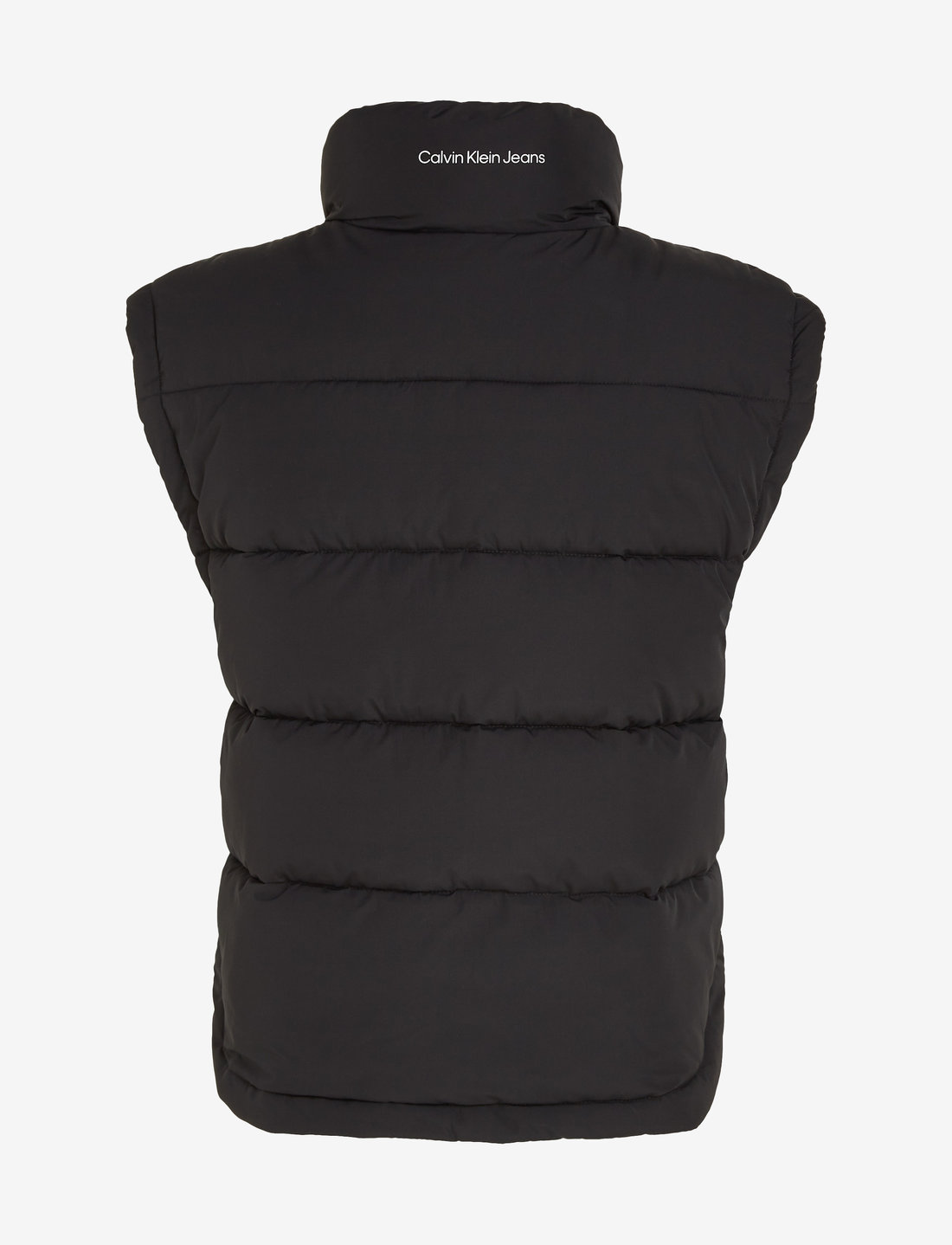 Non sales down vest