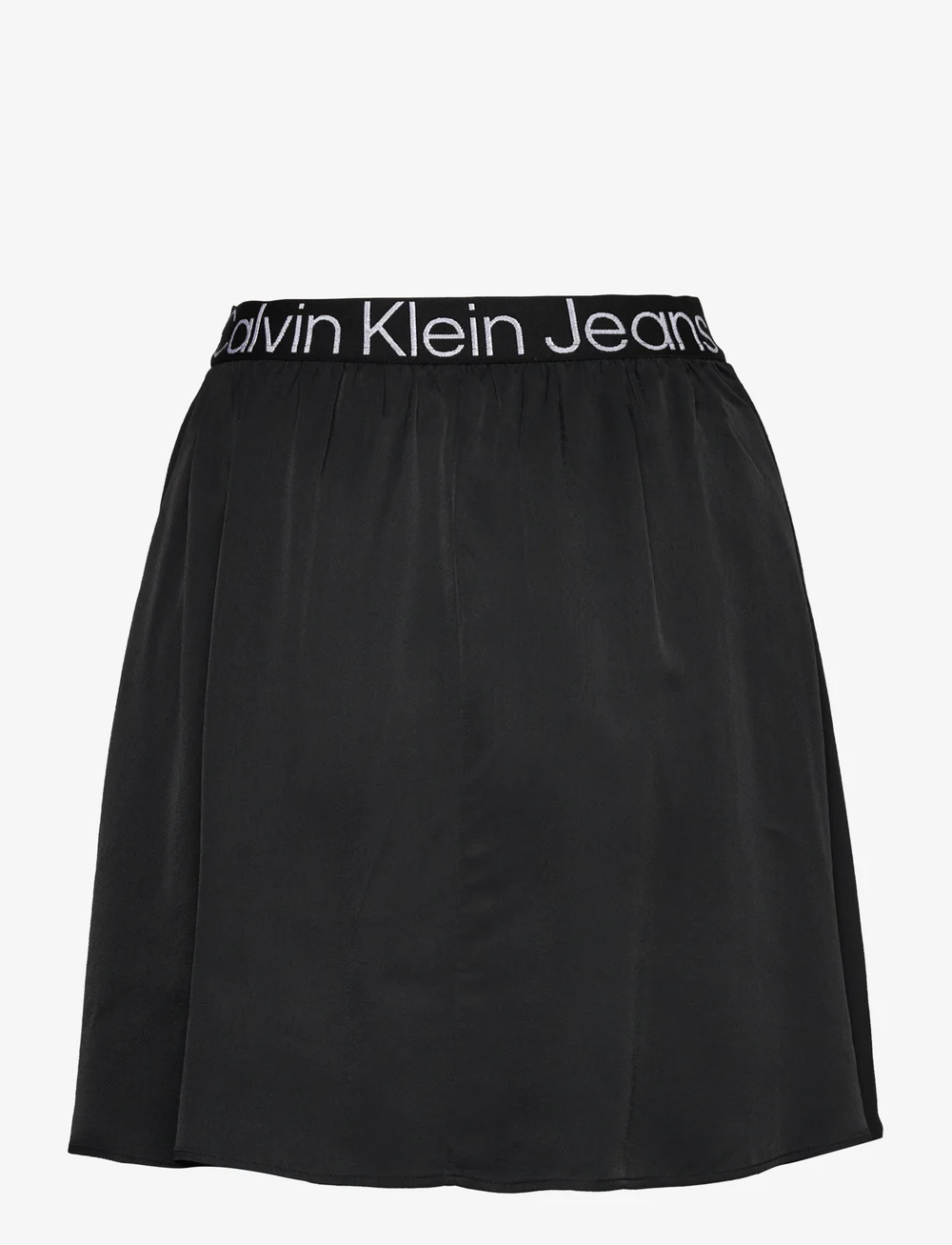 Calvin klein skirts best sale
