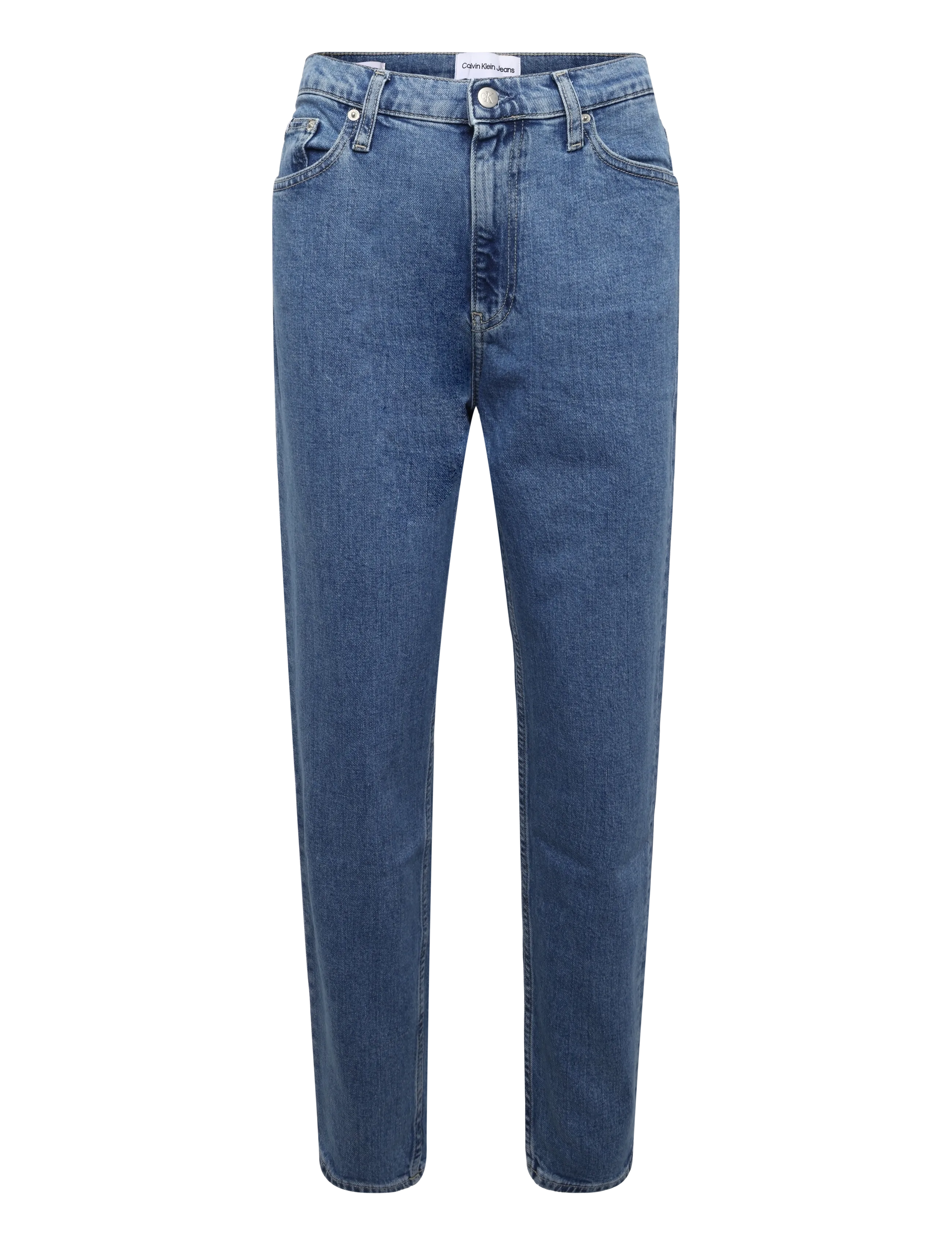 Mom Jean