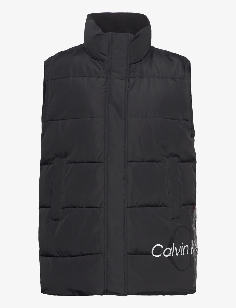 Calvin klein fall jackets hot sale