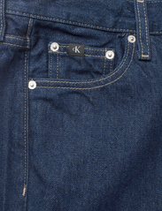 Calvin Klein Jeans - AUTHENTIC BOOTCUT - bootcut jeans - denim rinse - 2
