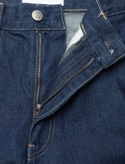 Calvin Klein Jeans - AUTHENTIC BOOTCUT - platėjantys džinsai - denim rinse - 3