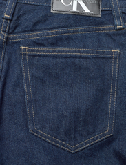 Calvin Klein Jeans - AUTHENTIC BOOTCUT - bootcut jeans - denim rinse - 4