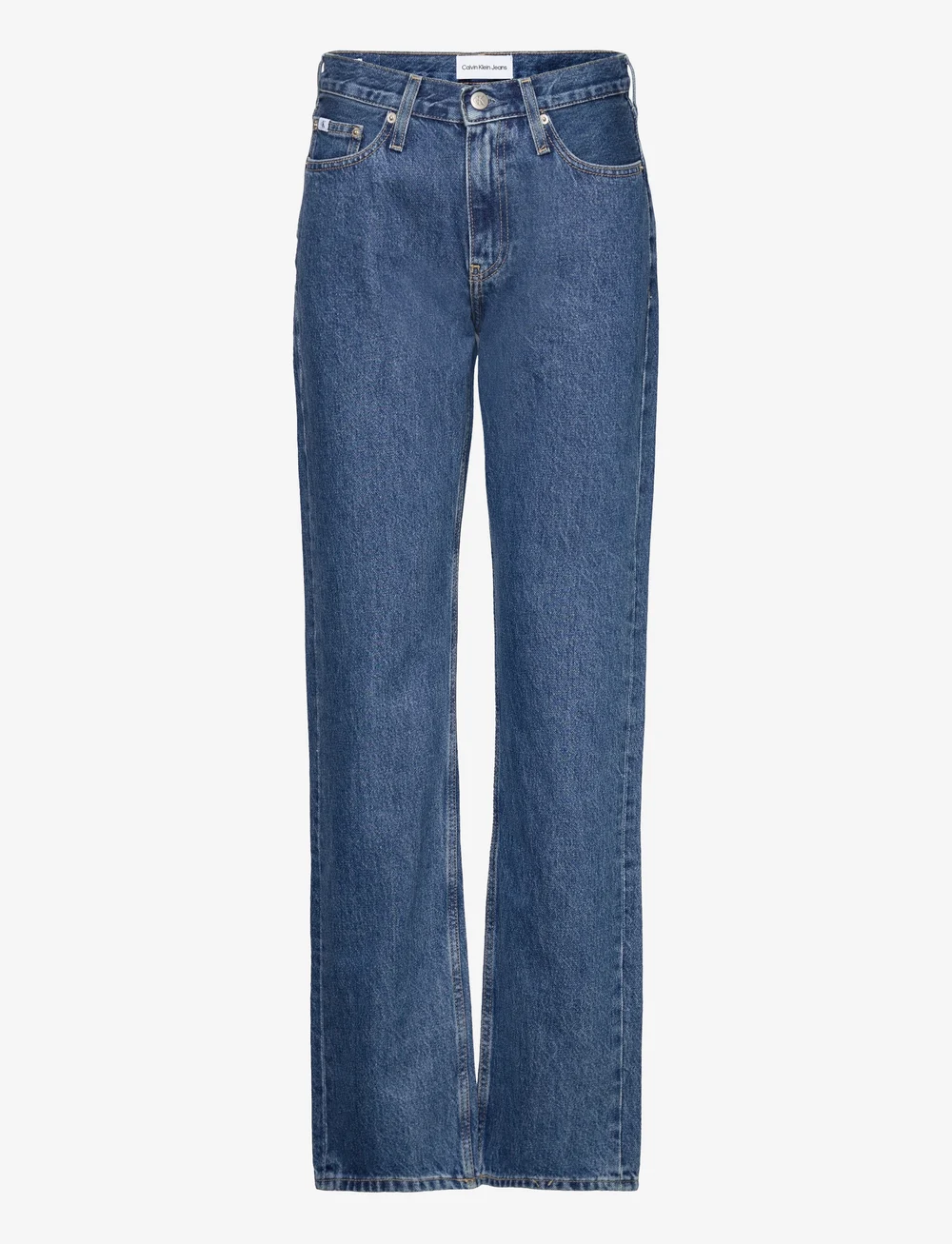 Calvin klein jeans women's outlet