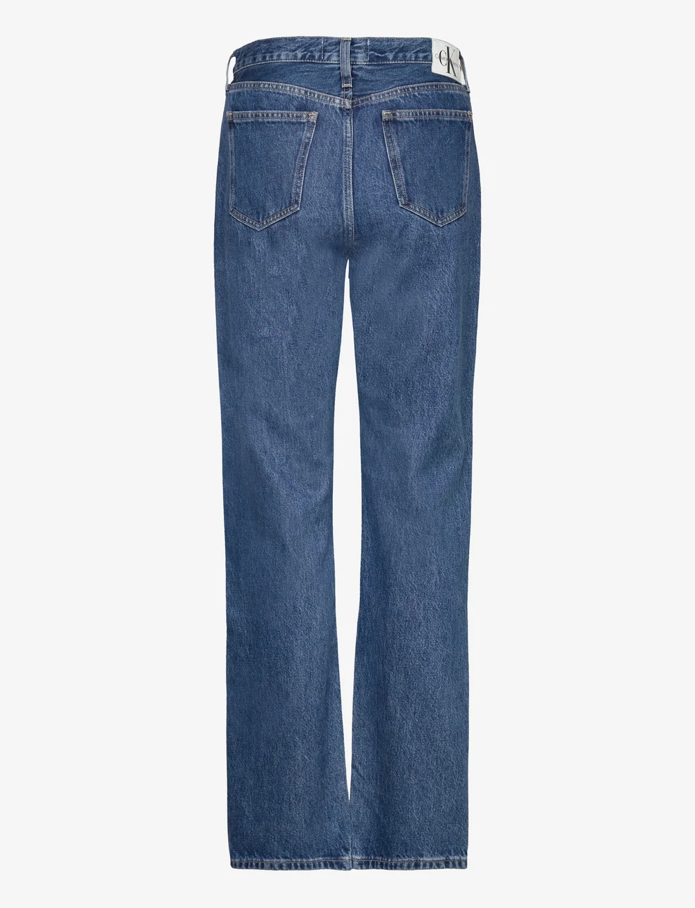 Calvin klein online jeans woman