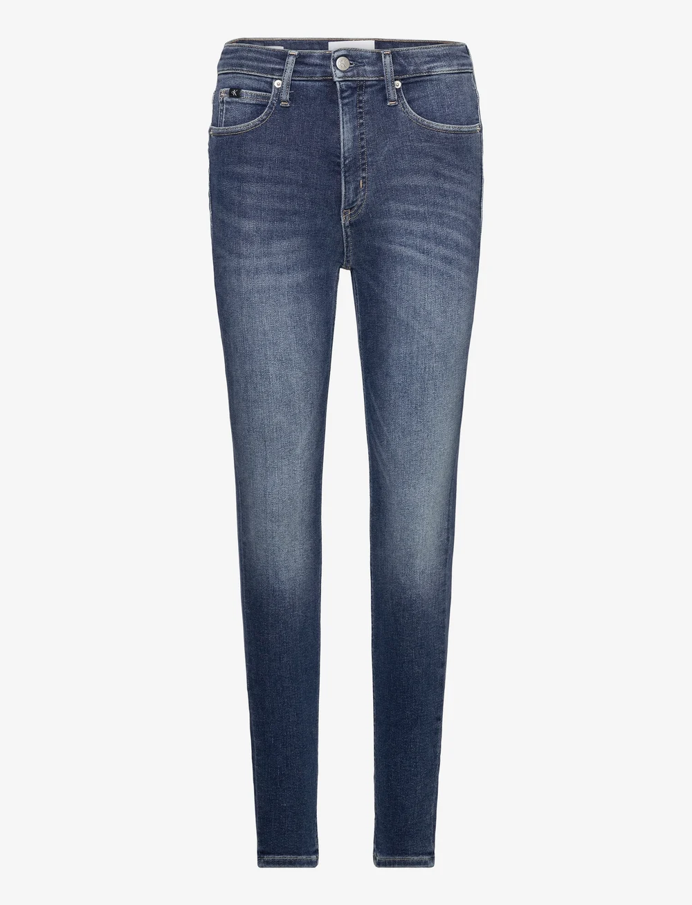 Calvin klein jeans website on sale