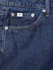 Calvin Klein Jeans - 90S STRAIGHT - straight jeans - denim medium - 2