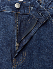 Calvin Klein Jeans - 90S STRAIGHT - straight jeans - denim medium - 3