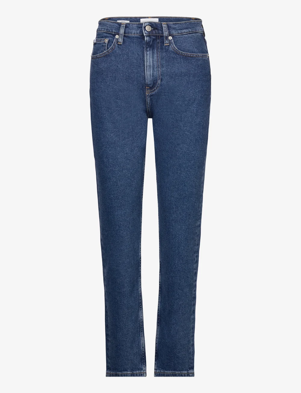 Calvin klein jeans slim 2025 fit