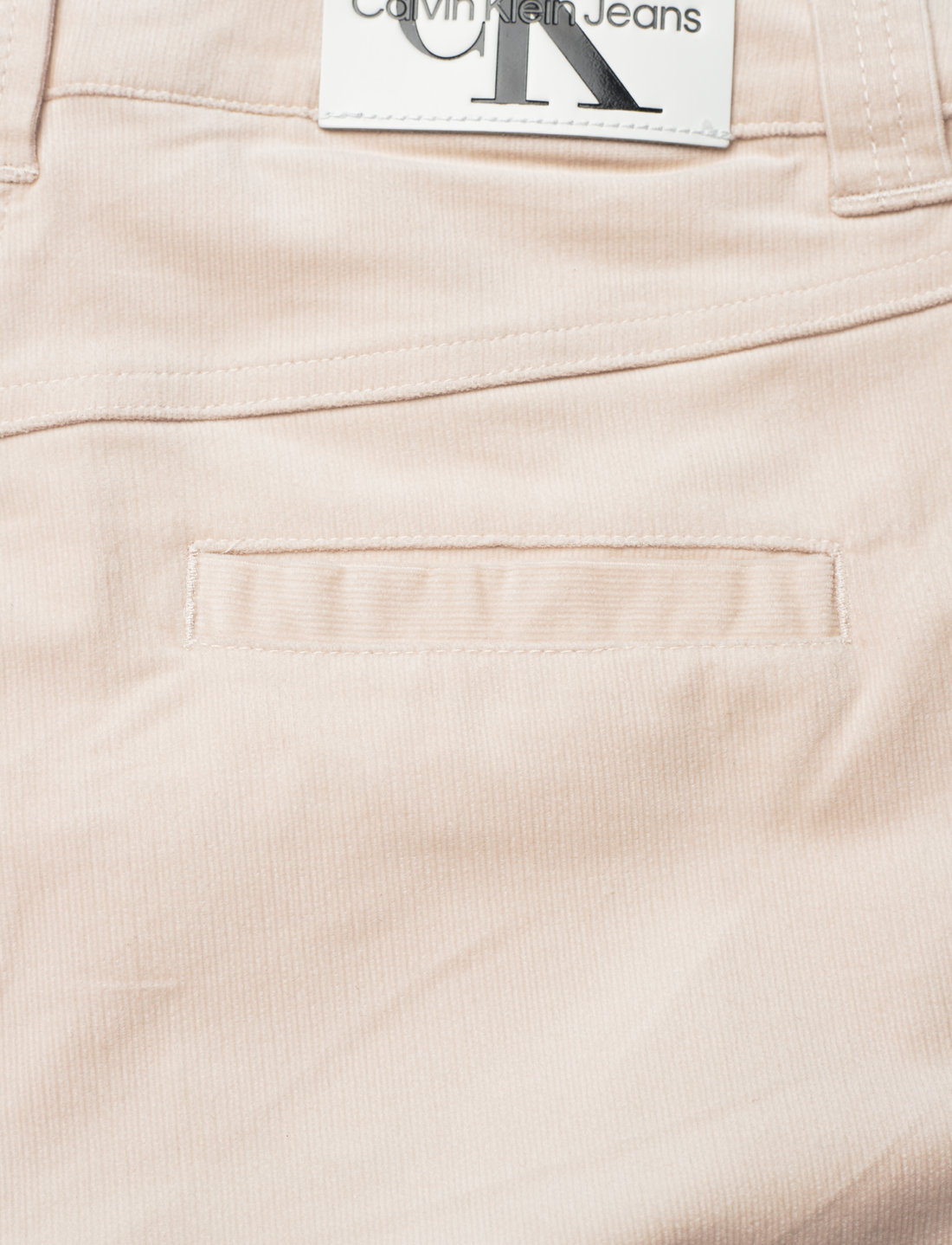 Calvin klein 2025 corduroy jeans