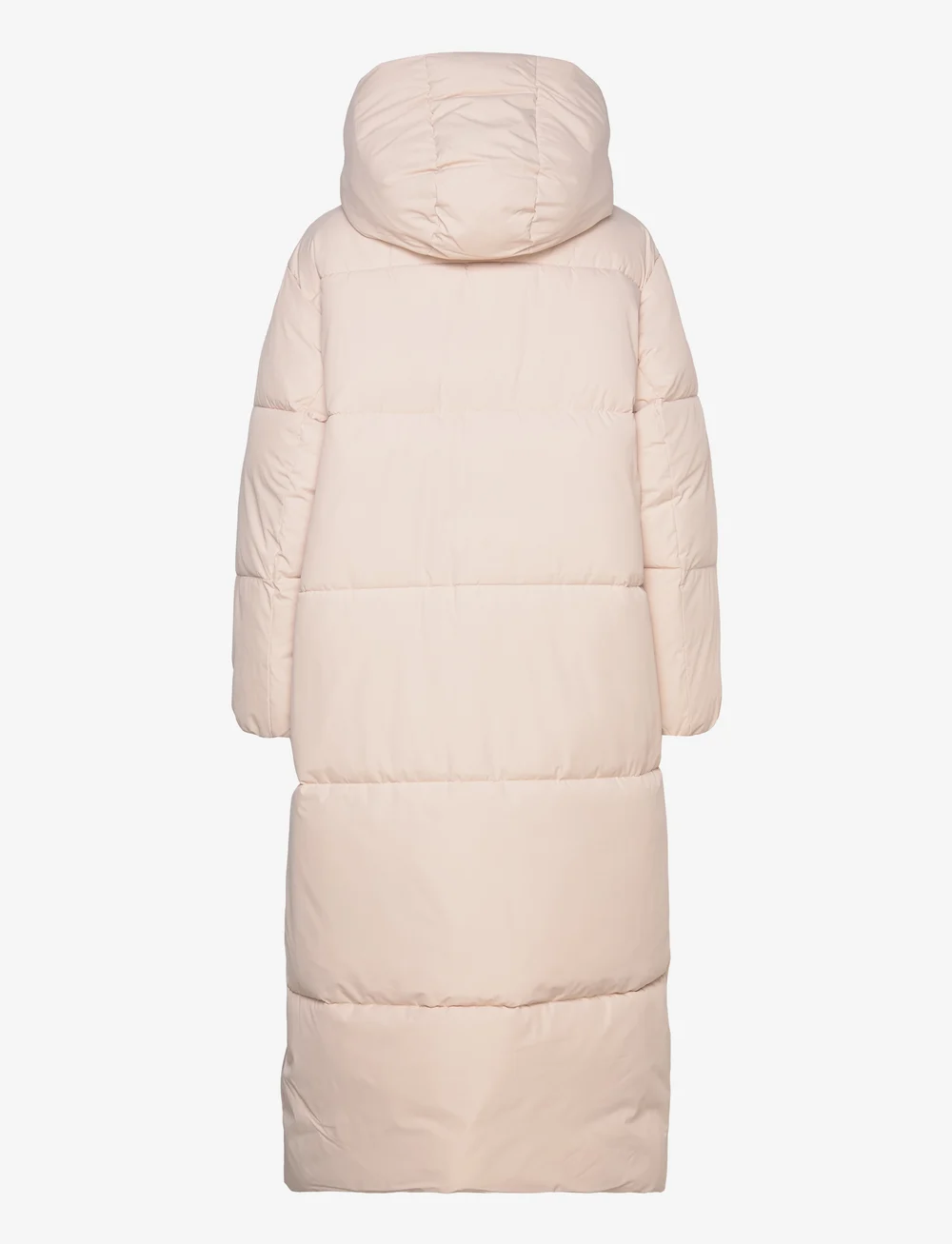 Calvin Klein Jeans Non Down Oversized Long Puffer 164.95 . Buy Padded Coats from Calvin Klein Jeans online at Boozt . Fast delivery and easy