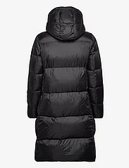 Calvin Klein Jeans - DOWN LONG PUFFER - winter jackets - ck black - 1