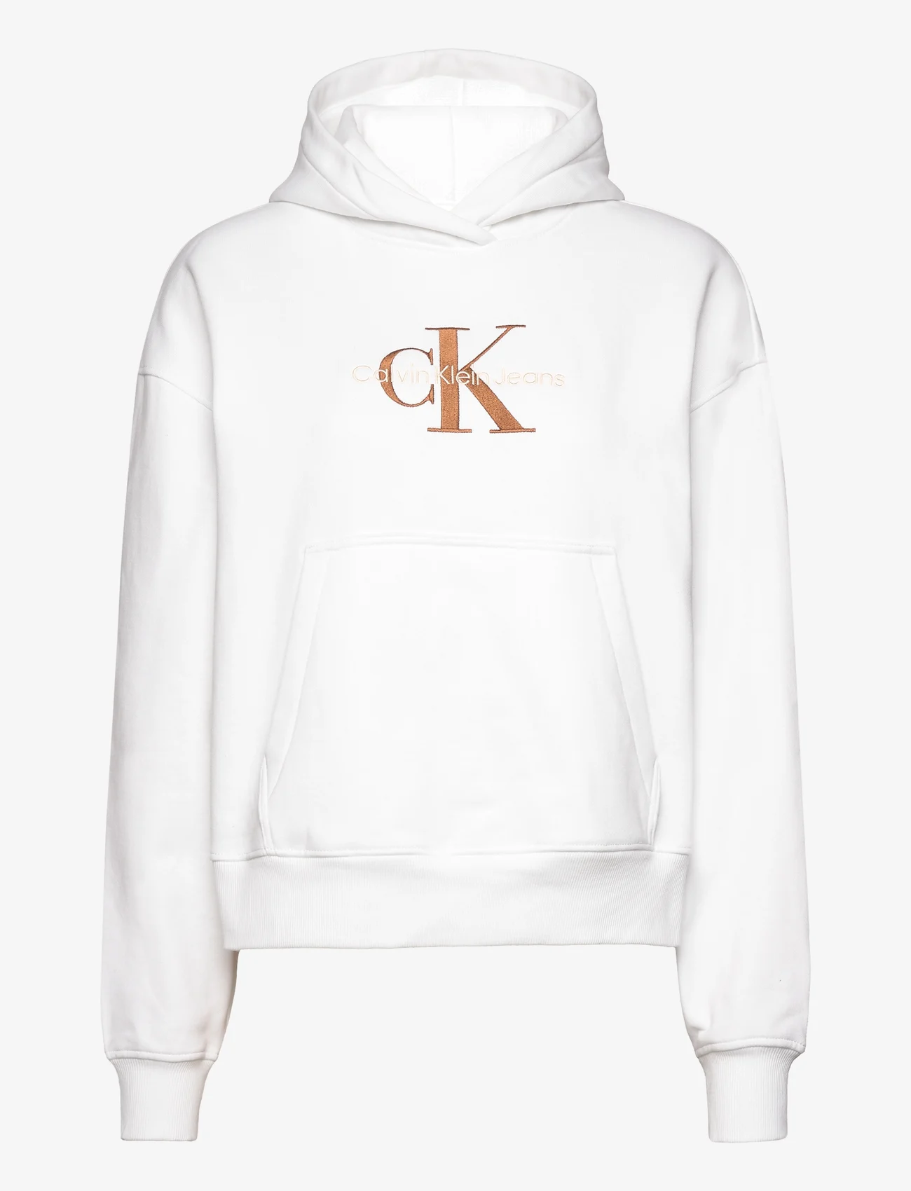 Hoodie calvin 2025 klein jeans