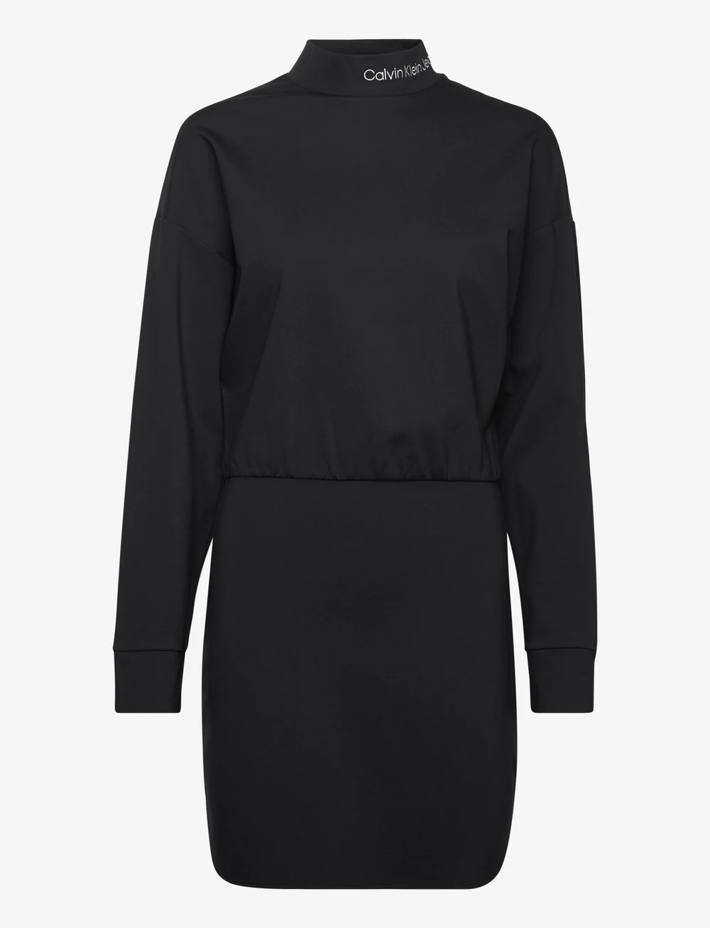 Ck outfit clearance