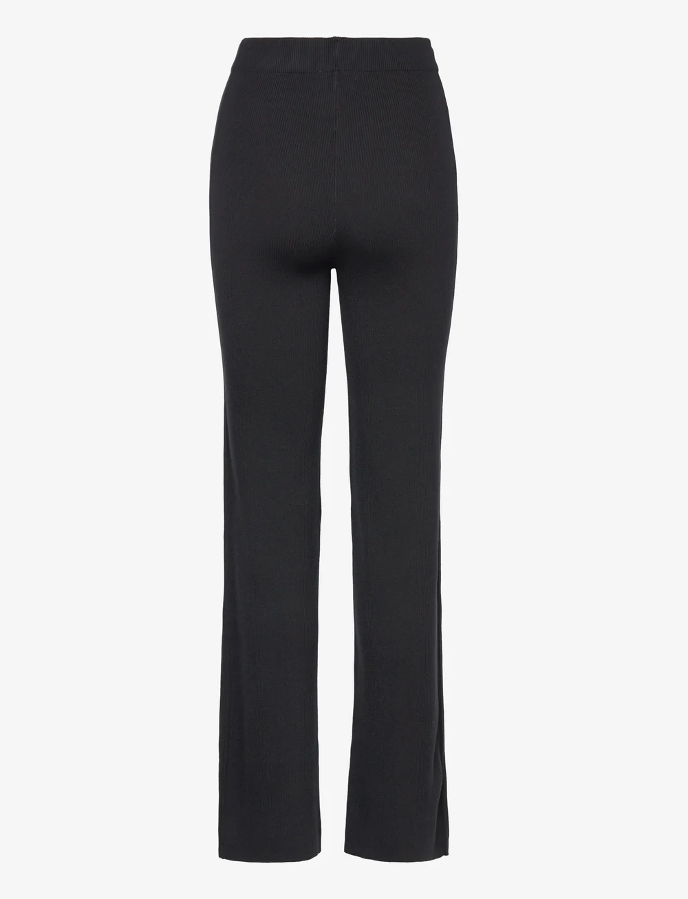 Calvin klein 2025 high waisted joggers