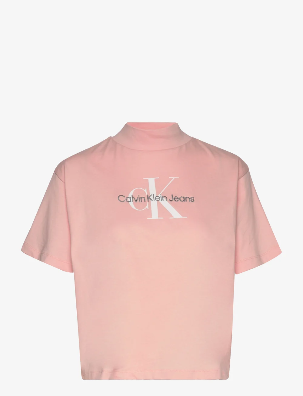 Calvin klein official online shop deals