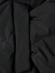 Calvin Klein Jeans - DOWN SOFT TOUCH LABEL PUFFER - winterjacken - ck black - 2