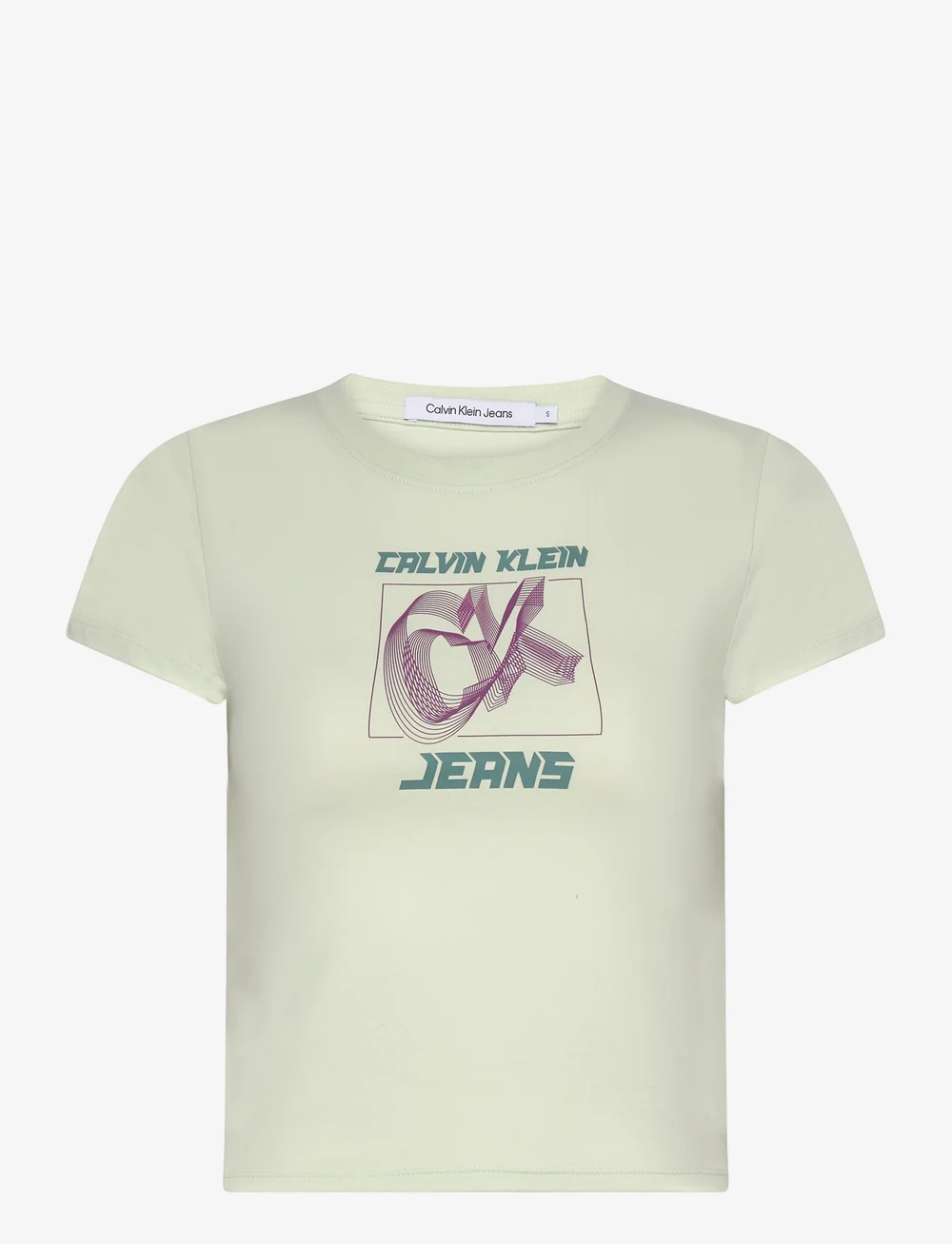 Real calvin klein shop