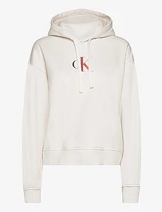 GRADIENT CK HOODIE, Calvin Klein Jeans