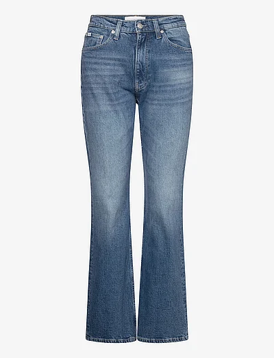 Calvin Klein Jeans for women - Buy online at
