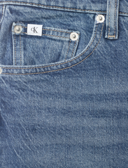 Calvin Klein Jeans - AUTHENTIC BOOTCUT - alt laienevad teksad - denim medium - 2